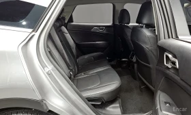 Kia Sportage - 18500 € / 36182.85 лв. - 93512924 14