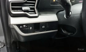 Kia Sportage - 18500 € / 36182.85 лв. - 93512924 11