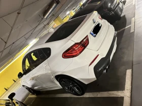 BMW X4 - 23500 € / 45962.00 лв. - 69354671 3
