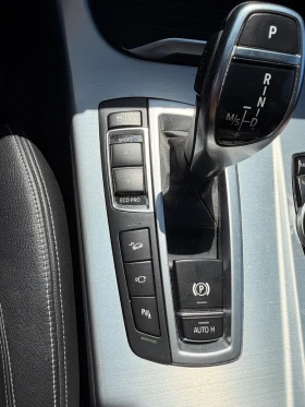 BMW X4 xDrive M | 116 000 км| панорама| NAVI PRO| keyless - 23500 € / 45962.00 лв. - 69354671 8