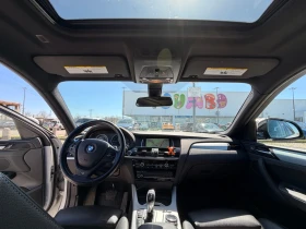 BMW X4 xDrive M | 116 000 км| панорама| NAVI PRO| keyless - 23500 € / 45962.00 лв. - 69354671 10