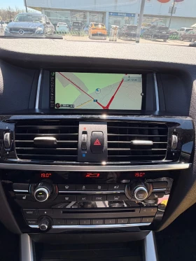 BMW X4 xDrive M | 116 000 км| панорама| NAVI PRO| keyless - 23500 € / 45962.00 лв. - 69354671 9