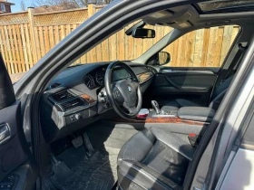 BMW X5 * 35d * CARFAX * 2 КЛЮЧА * ПАНО * ПОДГРЕВИ - 7900 € / 15451.06 лв. - 55919515 5