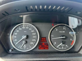 BMW X5 * 35d * CARFAX * 2 КЛЮЧА * ПАНО * ПОДГРЕВИ - 7900 € / 15451.06 лв. - 55919515 8