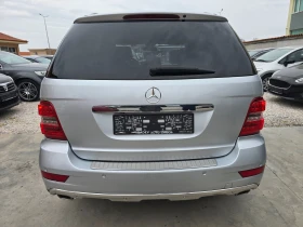 Mercedes-Benz ML 320 CDI /FACELIFT/PREMIUM/ - 9500 € / 18580.38 лв. - 53797615 3