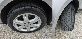 Mercedes-Benz ML 320 CDI /FACELIFT/PREMIUM/ - 9500 € / 18580.38 лв. - 53797615 15