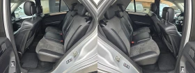 Mercedes-Benz ML 320 CDI /FACELIFT/PREMIUM/ - 9500 € / 18580.38 лв. - 53797615 12