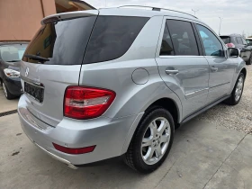 Mercedes-Benz ML 320 CDI /FACELIFT/PREMIUM/ - 9500 € / 18580.38 лв. - 53797615 4