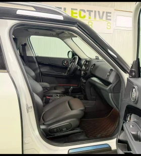 Mini Countryman S-ALL4-HARMON/CARBON-HEAD UP-��������-������ | Mobile.bg � ����� ������ 14