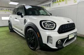 Mini Countryman S-ALL4-HARMON/CARBON-HEAD UP-��������-������ | Mobile.bg � ����� ������ 8