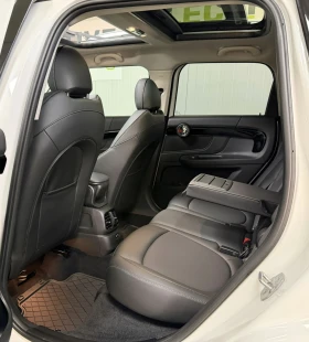 Mini Countryman S-ALL4-HARMON/CARBON-HEAD UP-��������-������ | Mobile.bg � ����� ������ 11