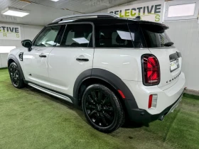 Mini Countryman S-ALL4-HARMON/CARBON-HEAD UP-��������-������ | Mobile.bg � ����� ������ 5