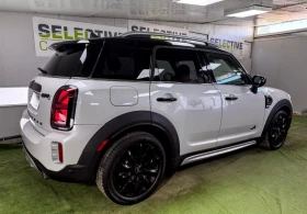 Mini Countryman S-ALL4-HARMON/CARBON-HEAD UP-��������-������ | Mobile.bg � ����� ������ 7