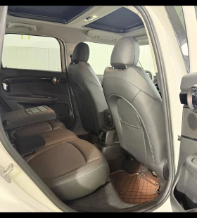 Mini Countryman S-ALL4-HARMON/CARBON-HEAD UP-��������-������ | Mobile.bg � ����� ������ 13