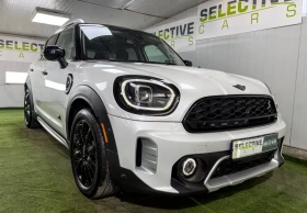 Mini Countryman S-ALL4-HARMON/CARBON-HEAD UP-��������-������ | Mobile.bg � ����� ������ 9