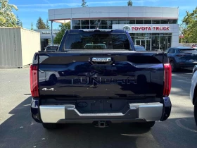 Toyota Tundra  Limited Hybrid / DISTRONIC / ���������  | Mobile.bg � ����� ������ 4