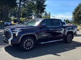Toyota Tundra  Limited Hybrid / DISTRONIC / ���������  | Mobile.bg � ����� ������ 2