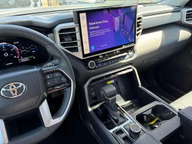 Toyota Tundra  Limited Hybrid / DISTRONIC / ���������  | Mobile.bg � ����� ������ 9