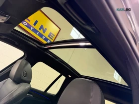 BMW X3 xDrive30i* ����������* (���� �� ��)  | Mobile.bg � ����� ������ 14
