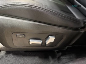 BMW X3 xDrive30i* ����������* (���� �� ��)  | Mobile.bg � ����� ������ 13