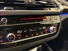 BMW X3 xDrive30i* ����������* (���� �� ��)  | Mobile.bg � ����� ������ 16
