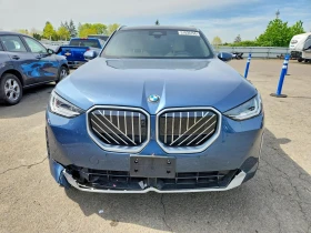 BMW X3 * X-DRIVE* 30*  | Auto.bg — изображение 2