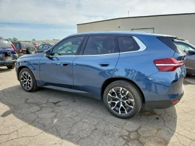 BMW X3 * X-DRIVE* 30*  | Auto.bg — изображение 6