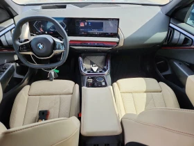 BMW X3 * X-DRIVE* 30*  | Auto.bg — изображение 9