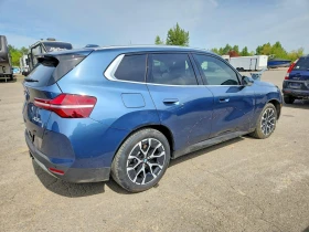 BMW X3 * X-DRIVE* 30*  | Auto.bg — изображение 4