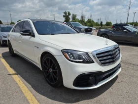 Mercedes-Benz X-Klasse 4L 8cyl AWD | Auto.bg — изображение 2