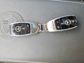 Mercedes-Benz X-Klasse 4L 8cyl AWD | Auto.bg — изображение 8