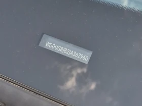 Mercedes-Benz X-Klasse 4L 8cyl AWD | Auto.bg — изображение 16