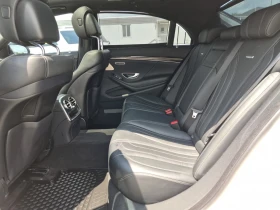 Mercedes-Benz X-Klasse 4L 8cyl AWD | Auto.bg — изображение 12