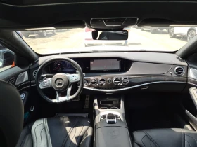 Mercedes-Benz X-Klasse 4L 8cyl AWD | Auto.bg — изображение 10