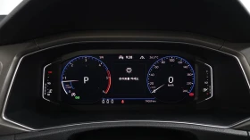 VW T-Roc 2.0 TDI* BLIND SPOT* ������ ���� | Mobile.bg � ����� ������ 8