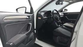 VW T-Roc 2.0 TDI* BLIND SPOT* ������ ���� | Mobile.bg � ����� ������ 10