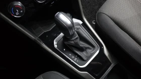 VW T-Roc 2.0 TDI* BLIND SPOT* ������ ���� | Mobile.bg � ����� ������ 9
