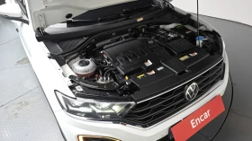 VW T-Roc 2.0 TDI* BLIND SPOT* ������ ���� | Mobile.bg � ����� ������ 6