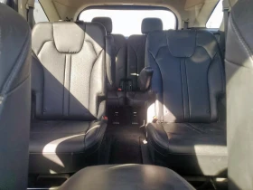 Kia Sorento 2.5l Ex | Mobile.bg � ����� ������ 10
