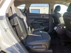 Kia Sorento 2.5l Ex | Mobile.bg � ����� ������ 11