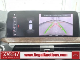 BMW X3 M40* HUD* SHODWLINE* CARFAX* ������ ���� | Mobile.bg � ����� ������ 10