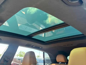 Audi RSQ8 * performance * CARFAX * ����� �� ����������� | Mobile.bg � ����� ������ 11