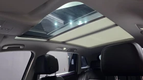 VW Tiguan 2.0 TDI Prestige | HUD | 360  | Memory | Mobile.bg � ����� ������ 15