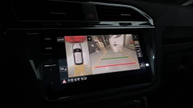 VW Tiguan 2.0 TDI Prestige | HUD | 360  | Memory | Mobile.bg � ����� ������ 14
