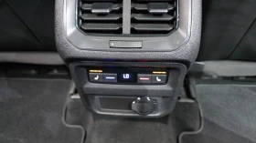 VW Tiguan 2.0 TDI Prestige | HUD | 360  | Memory | Mobile.bg � ����� ������ 16