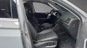 VW Tiguan 2.0 TDI Prestige | HUD | 360  | Memory | Mobile.bg � ����� ������ 11