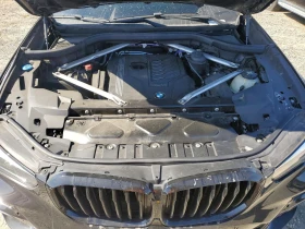 BMW X5 3.0l Sdrive 40I | Auto.bg — изображение 12