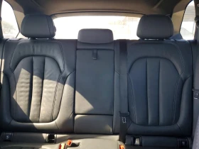 BMW X5 3.0l Sdrive 40I | Auto.bg — изображение 10