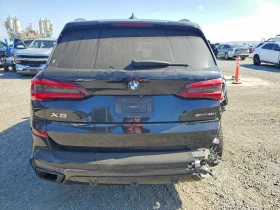 BMW X5 3.0l Sdrive 40I | Auto.bg — изображение 6