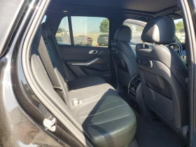 BMW X5 3.0l Sdrive 40I | Auto.bg — изображение 11